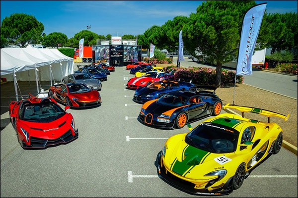 Ultracar-Sports-Club