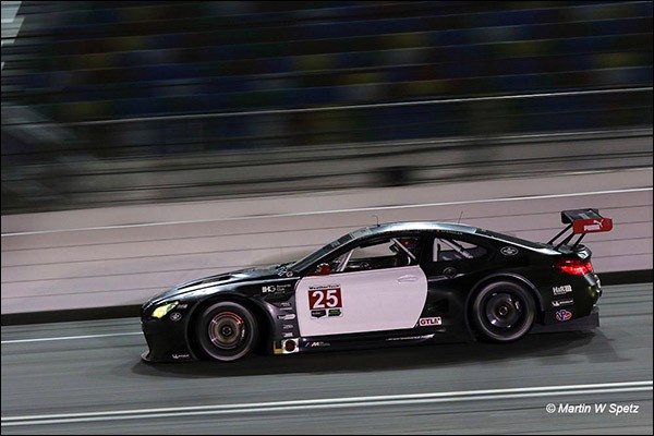 daytona-test-2016-25