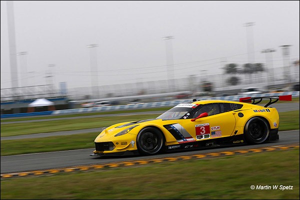 daytona-test-2016-3