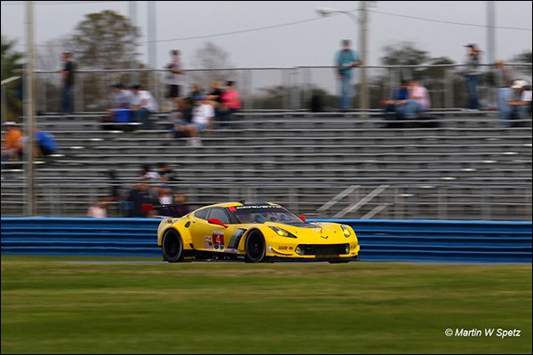 daytona-test-2016-4