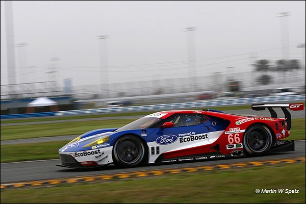 daytona-test-2016-66