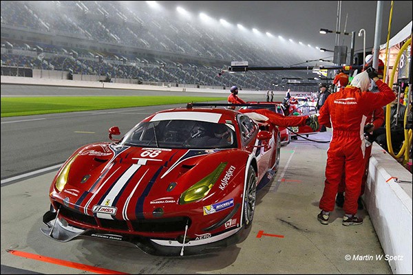 daytona-test-2016-68