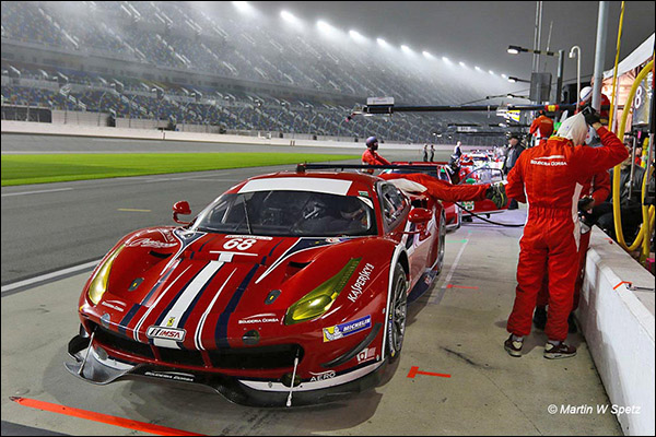 daytona-test-2016-68