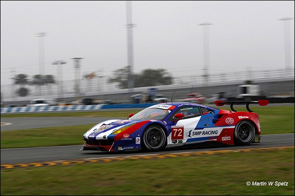 daytona-test-2016-72