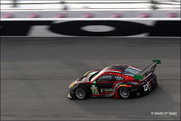 daytona-test-2016-73