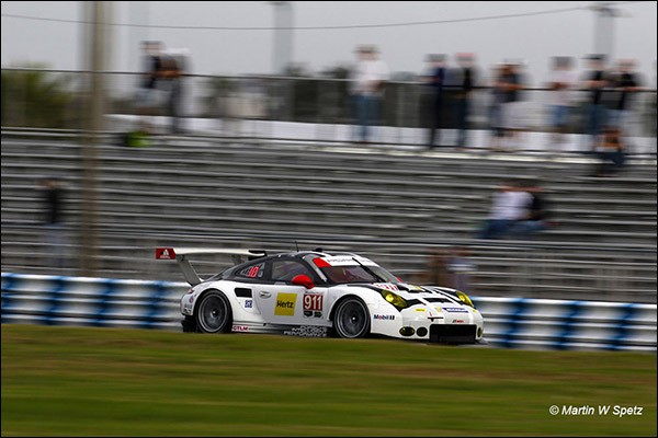 daytona-test-2016-911