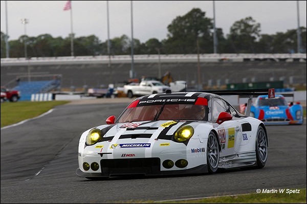 daytona-test-2016-912