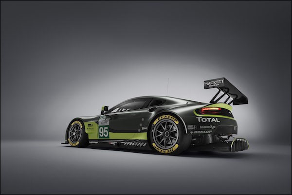 2016-V8-Vantage-GTE-01
