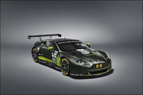 2016-V8-Vantage-GTE-02