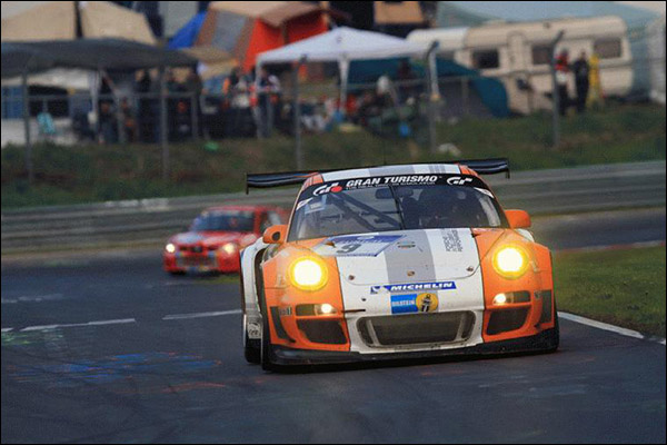 911-GT3R-Hybrid-Nurburgring-2