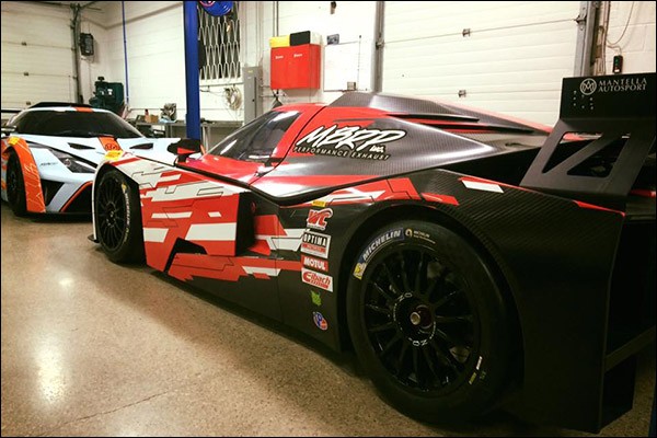 ANSA-Motorsports-KTM-X-Bow