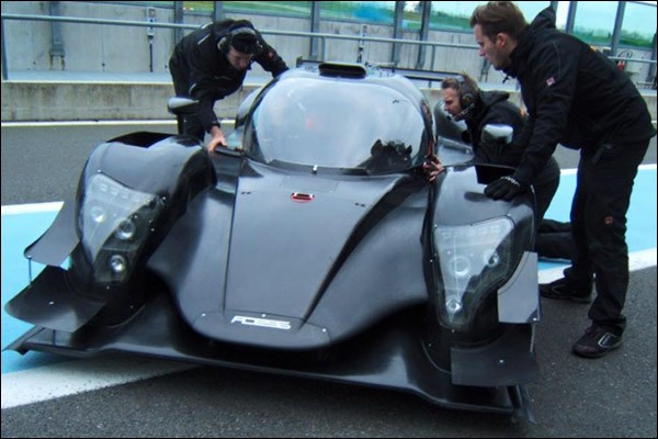 Adess-LMP3-Magny-Test