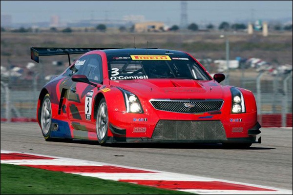 Cadillac-PWC-Red-Livery-2016