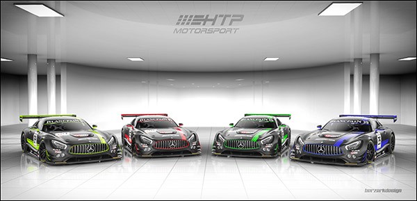 HTP-AMG-GT3-Launch-2016