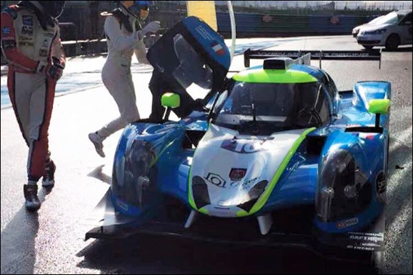 Muller-LMP3-Magny-Test-2016