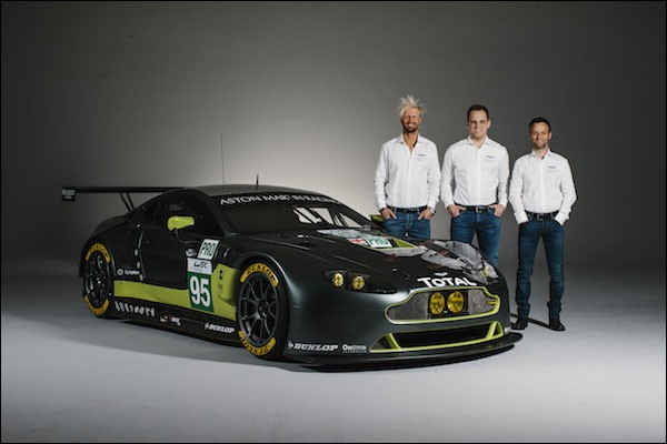 Nicki-Thiim-Marco-Sorensen-Darren-Turner