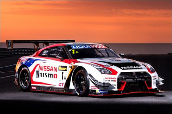 Nissan-Bathurst-2016