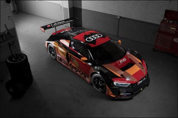 Phoenix-Audi-Bathurst-2016