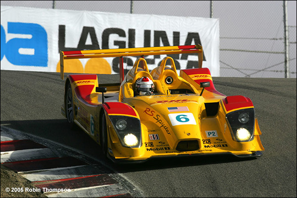Porsche-P2-ALMS-Laguna-Seca