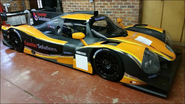 RLR-LMP3-Ligier-2016