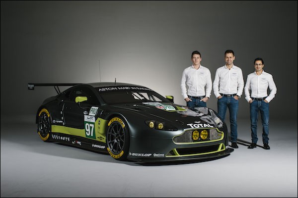 Richie-Stanaway-Jonny-Adam-Fernando-Rees