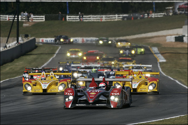 Road-Atlanta-2008-Race-Start