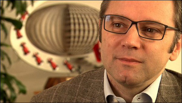 Stefano-Domenicali