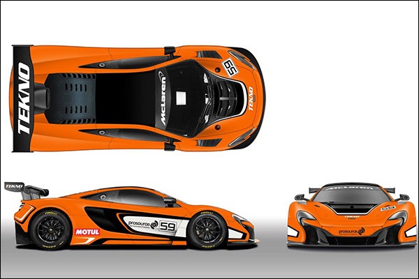 Teckno-Orange-Bathurst-2016