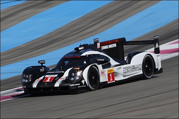 1-Porsche-919-Hybrid-01