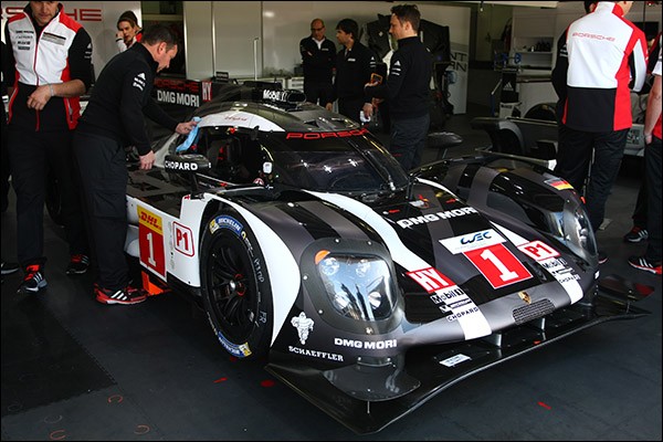 1-Porsche-919-Hybrid-01