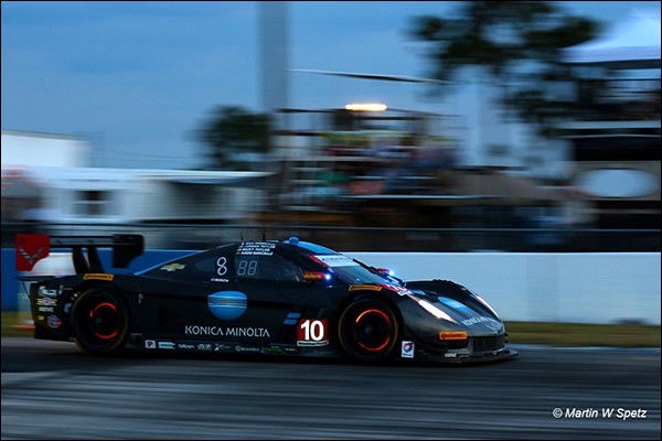 10-sebring-thursday-2016-night
