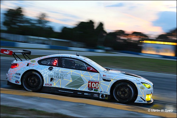 100-sebring-thursday-2016