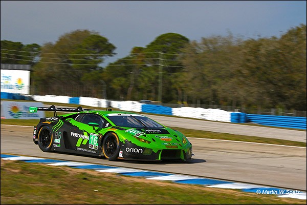 16-sebring-friday-2016
