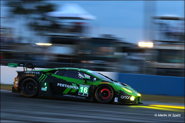 16-sebring-thursday-2016-night