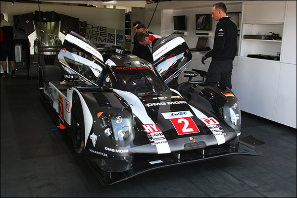 2-Porsche-919-Hybrid-01