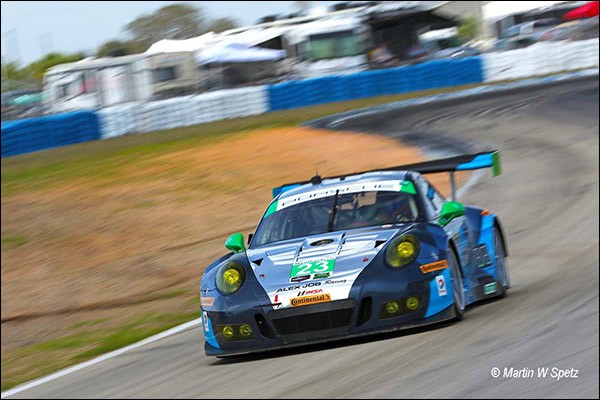 23-sebring-thursday-2016