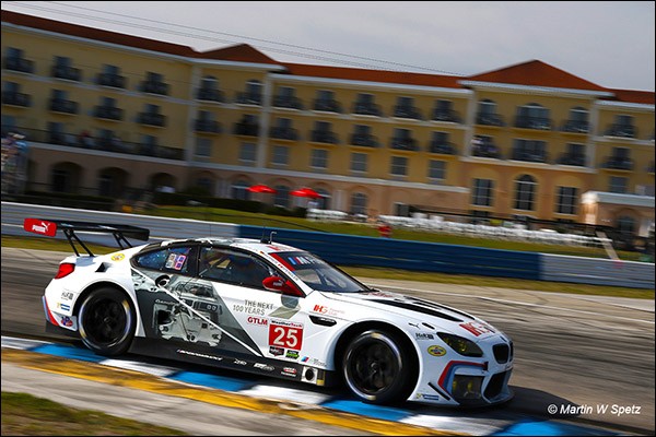 25-sebring-friday-2016