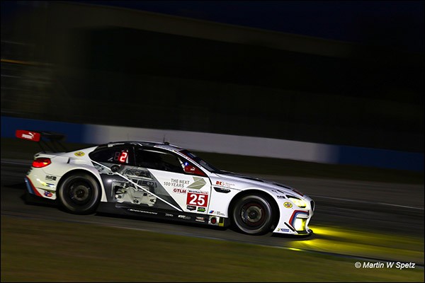 25-sebring-thursday-2016-night