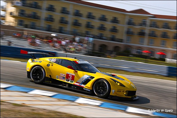 3-sebring-friday-2016