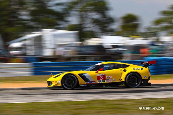 3-sebring-thursday-2016