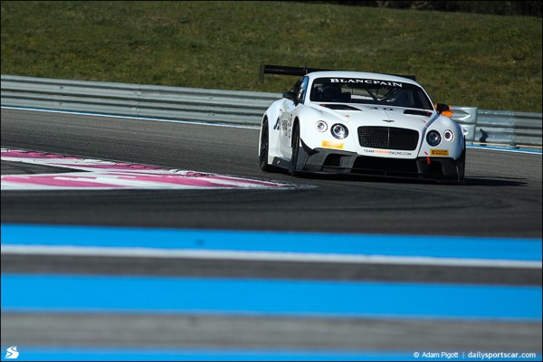 30-blancpain-test-day-paul-ricard-adam-pigott-3902