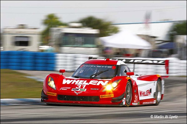 31-sebring-thursday-2016