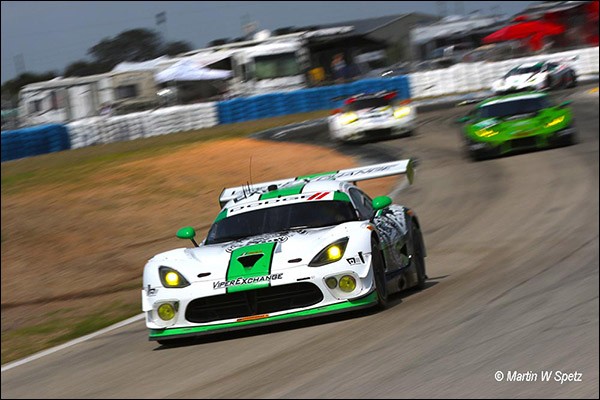 33-sebring-thursday-2016