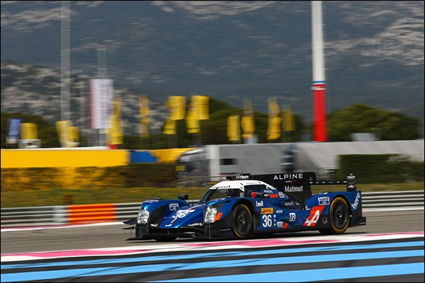 36-Alpine-A460-01