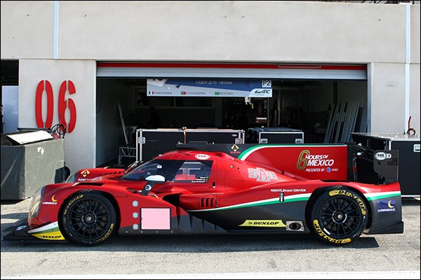 43-Morand-Ligier JS P2 Nissan-01
