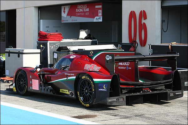 43-Morand-Ligier JS P2 Nissan-02