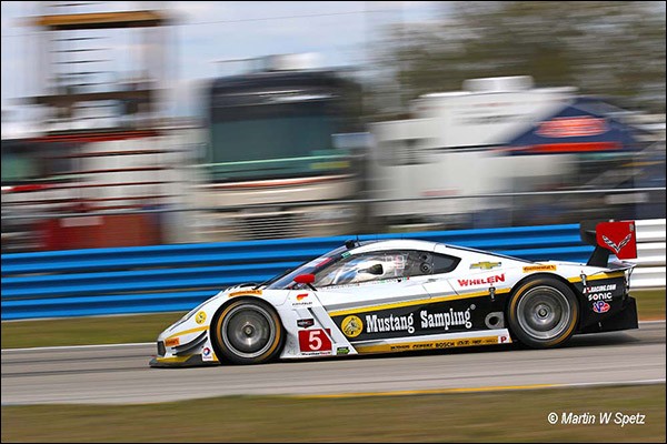 5-sebring-thursday-2016