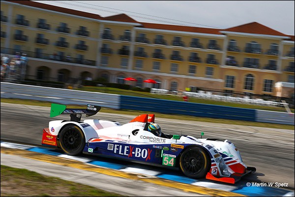 54-sebring-friday-2016