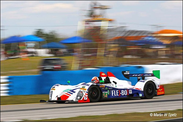 54-sebring-thursday-2016