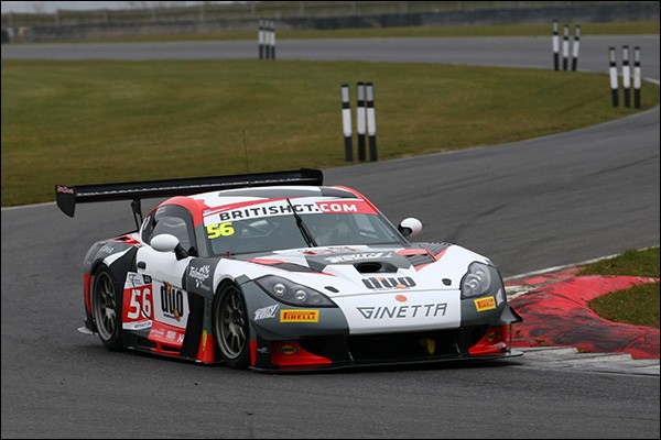 56-british-gt media-snetterton